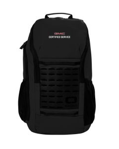 GMC OGIO® Surplus Pack