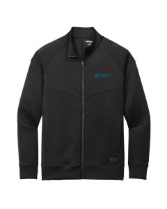 GM Genuine Parts OGIO ® ENDURANCE Modern Performance Full-Zip