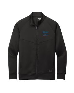 GM ACDelco OGIO ® ENDURANCE Modern Performance Full-Zip