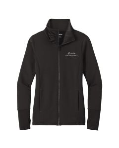 Buick OGIO ® ENDURANCE Ladies Modern Performance Full-Zip