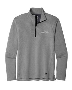 Buick OGIO® Transition 1/4-Zip