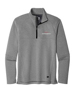 GMC OGIO® Transition 1/4-Zip