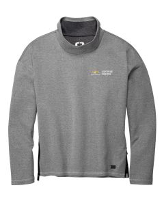 Chevy OGIO® Transition