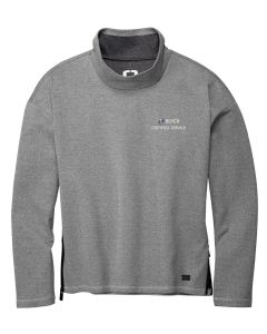 Buick OGIO® Transition