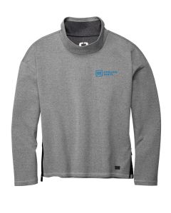 GM Genuine Parts OGIO® Transition