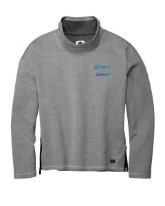 GM ACDelco OGIO® Transition