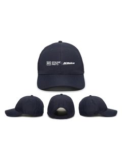 GM ACDelco PN-100 Low Crown Cap