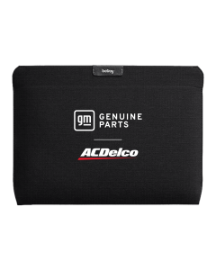 GM ACDelco Bellroy 16" Laptop Sleeve