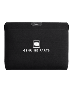 GM Genuine Bellroy 16" Laptop Sleeve