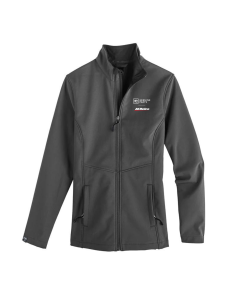 GM ACDelco Women's Trailblazer Softshell Jacket