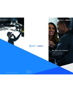 BROCHURE - MY GM PARTNER PERKS 2024 CA/RA BORCHURE