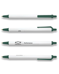 CHEVROLET PERFORMANCE Ecolution Clic Stic