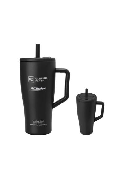 Testing colors -  Mugs